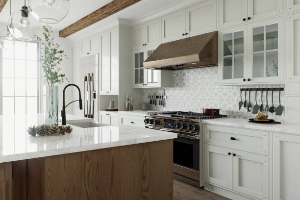 Affordable Kitchen Remodeling solutions in Beachwood, NJ